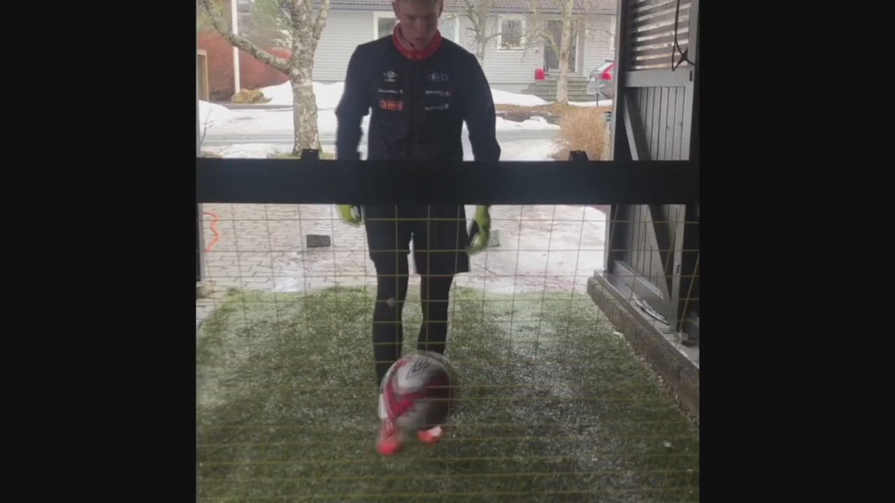 corona-trening.mp4
